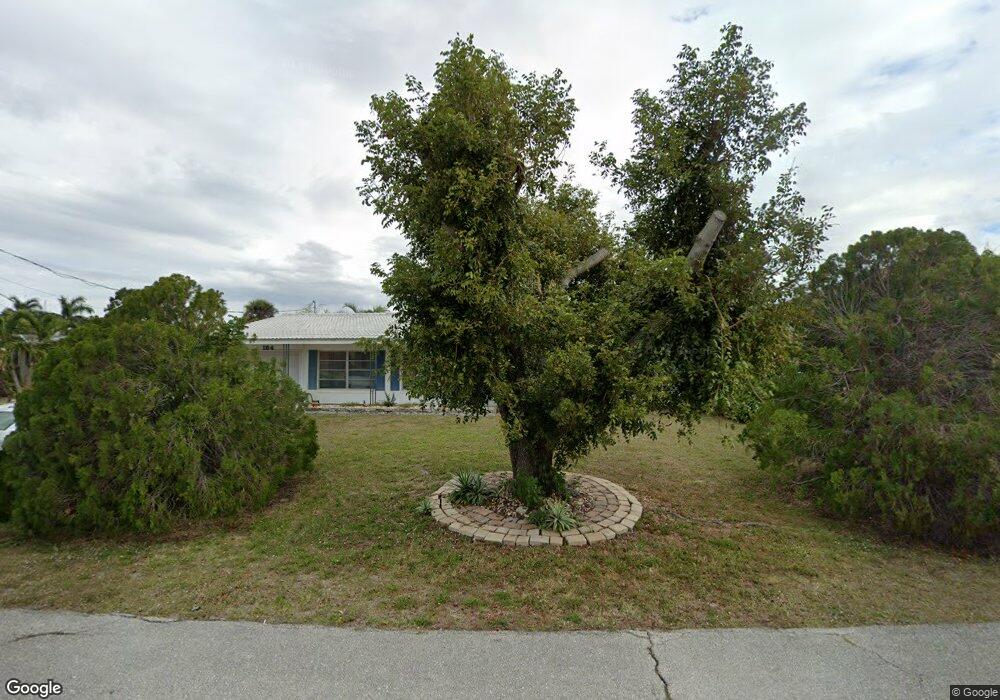 184 Maria Ct, Punta Gorda, FL 33950 - photo 1