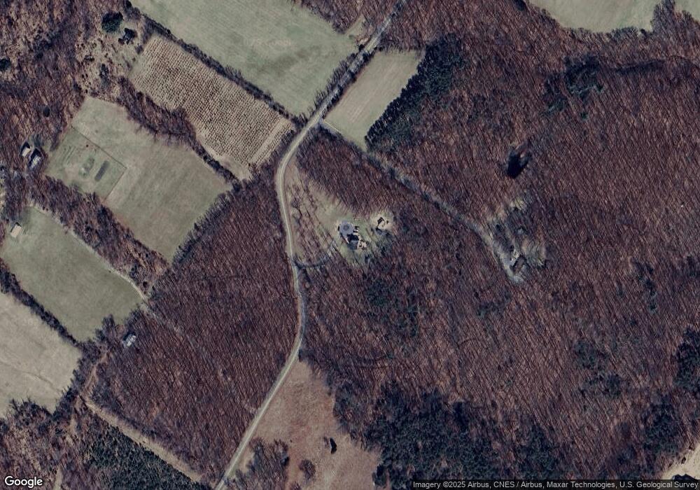 396 Glengary Rd, Winchester, VA 22603 - photo 1