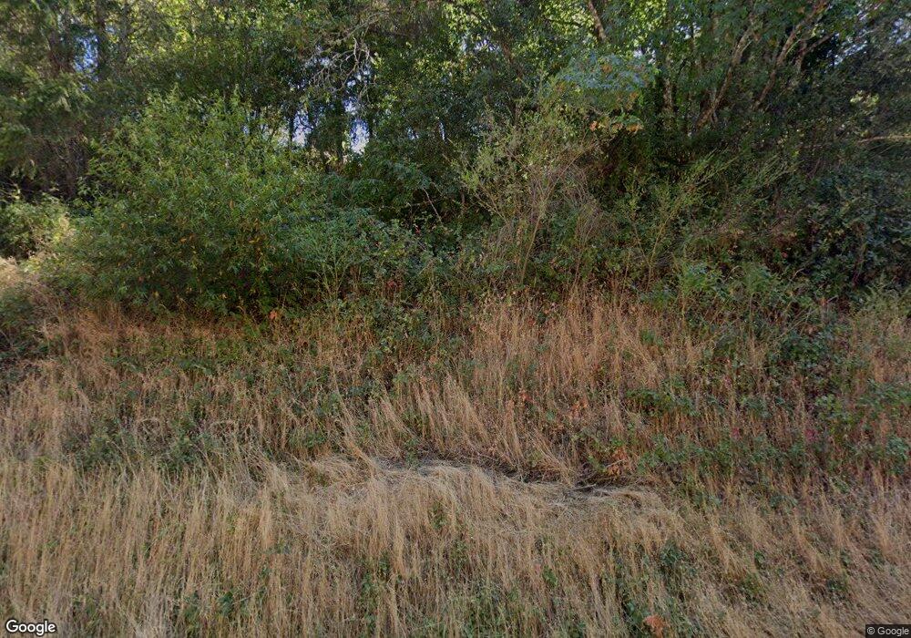 4800 Highway 128 Unkn, Philo, CA 95466 - photo 1