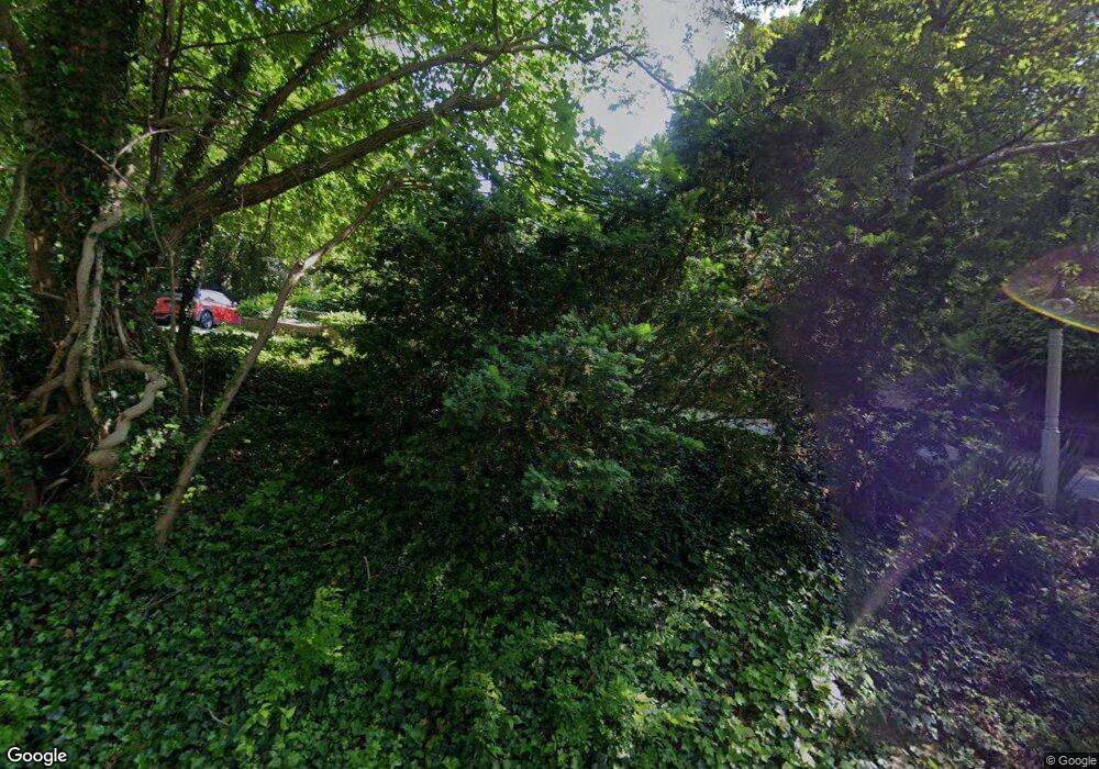 1 Moody Dr, Sandwich, MA 02563 - photo 1