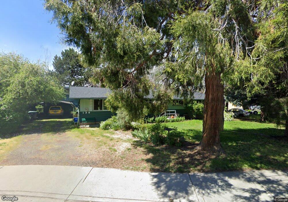 130 Glenn Way, Central Point, OR 97502 - photo 1