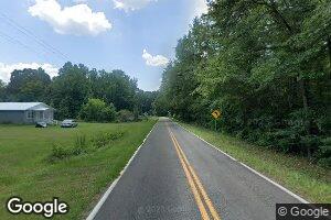 0 Turkey Creek Rd Unit 8130916, Danville, GA 31017