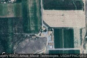 2894 S 700 E, Bicknell, UT 84715