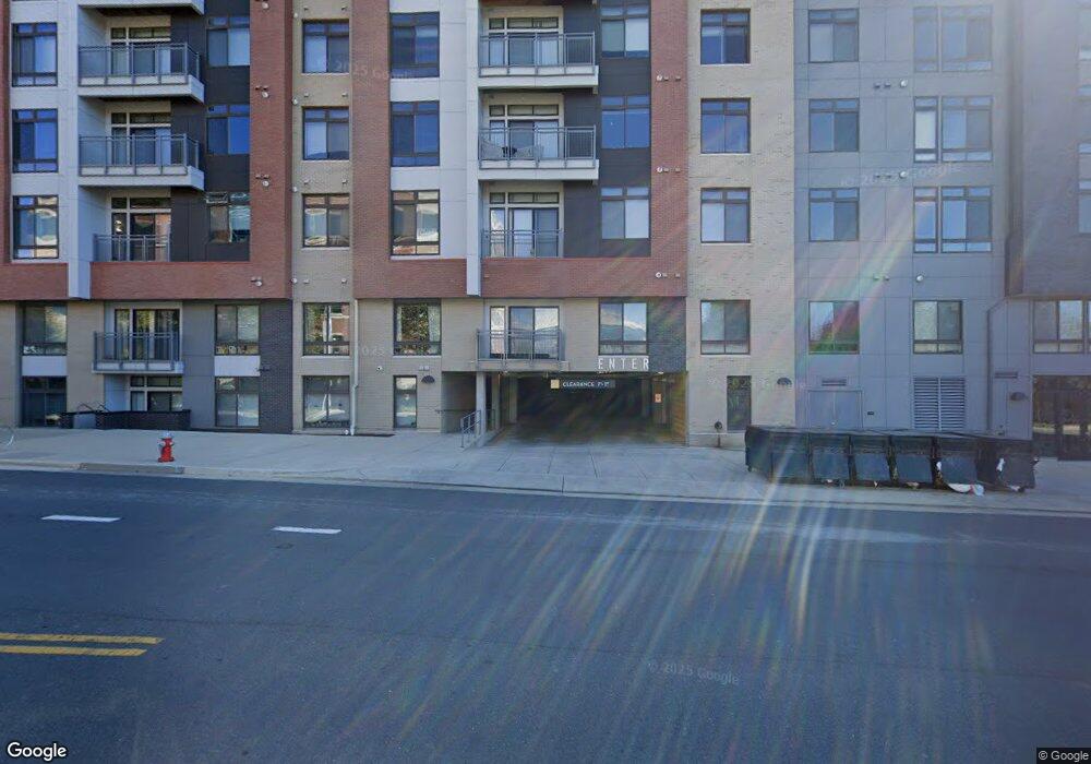 11410 Reston Station Blvd unit ID1040104P, Reston, VA 20190 - photo 1