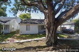 212 Pasadena Ave, Metairie, LA 70001