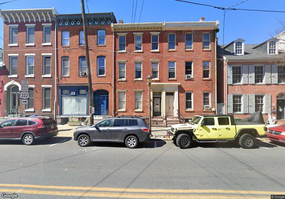 342 S 5th St, Reading, PA 19602 - photo 1