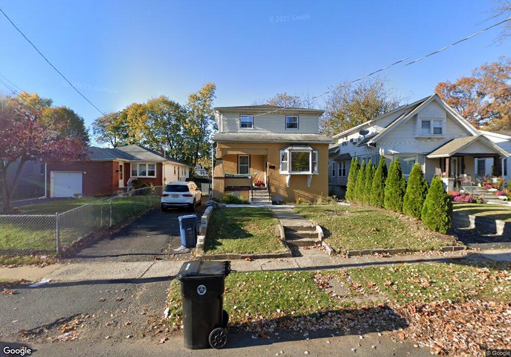 1299 Columbia Ave unit 1301, Plainfield, NJ 07062 - photo 1