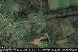 282 Upper Sandy Hollow Rd, Vanderbilt, PA 15486