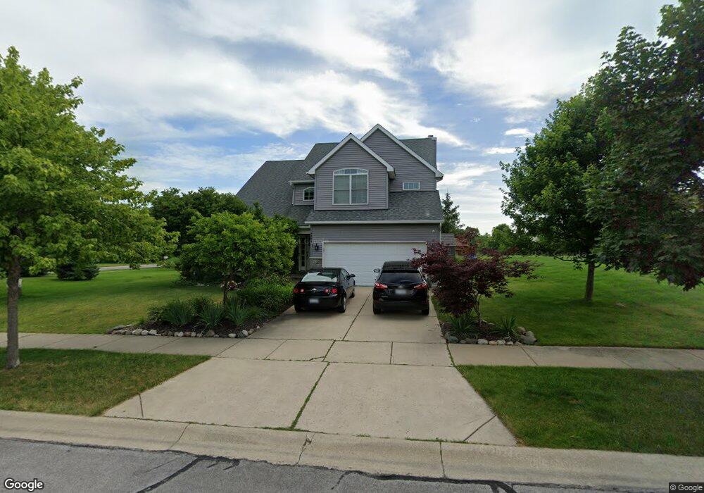 7288 York St unit 8, Dexter, MI 48130 - photo 1