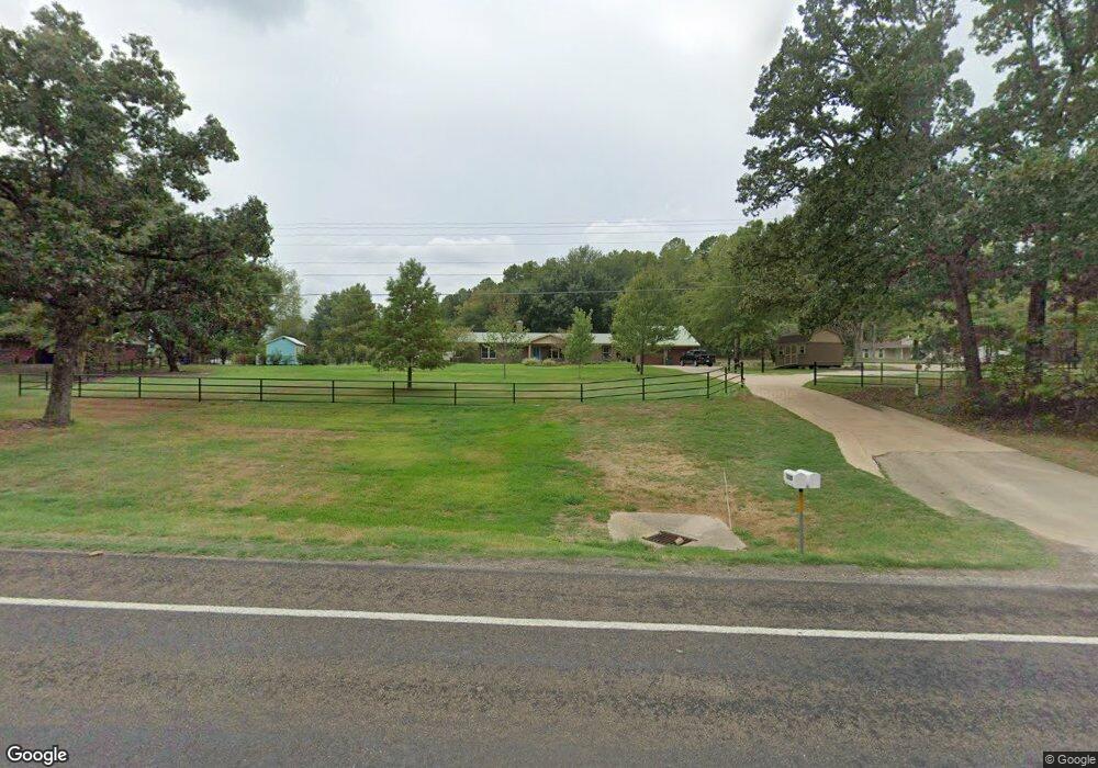 15384 State Highway 64 E, Tyler, TX 75707 - photo 1