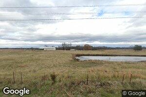 8205 Bermuda Grass Loop, Hackett, AR 72937