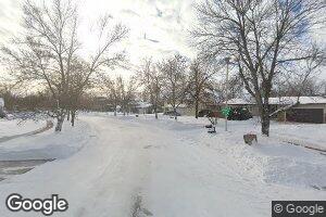 602 Dolores Dr, West Fargo, ND 58078