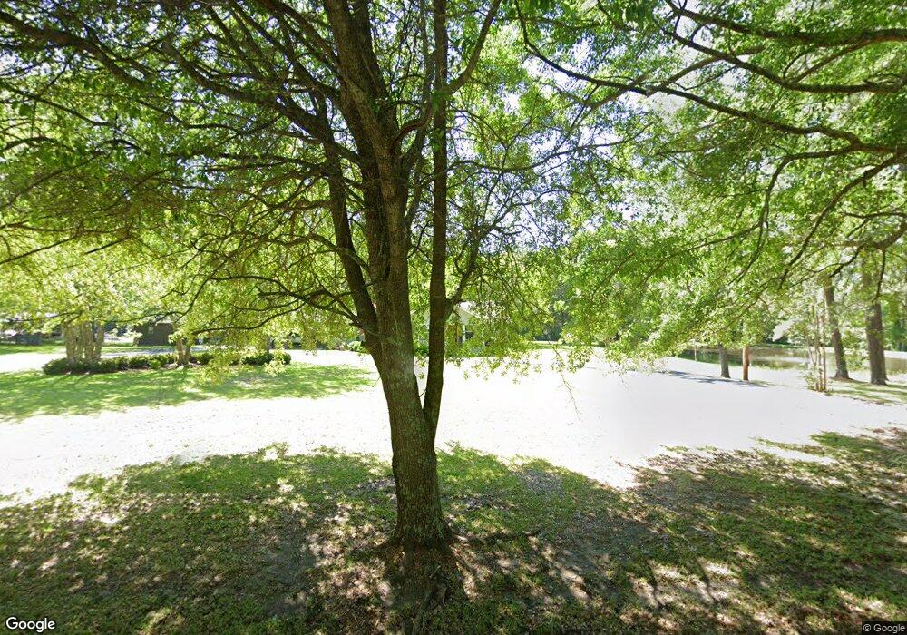 133 Shady Grove Moss Rd, Laurel, MS 39443 - photo 1