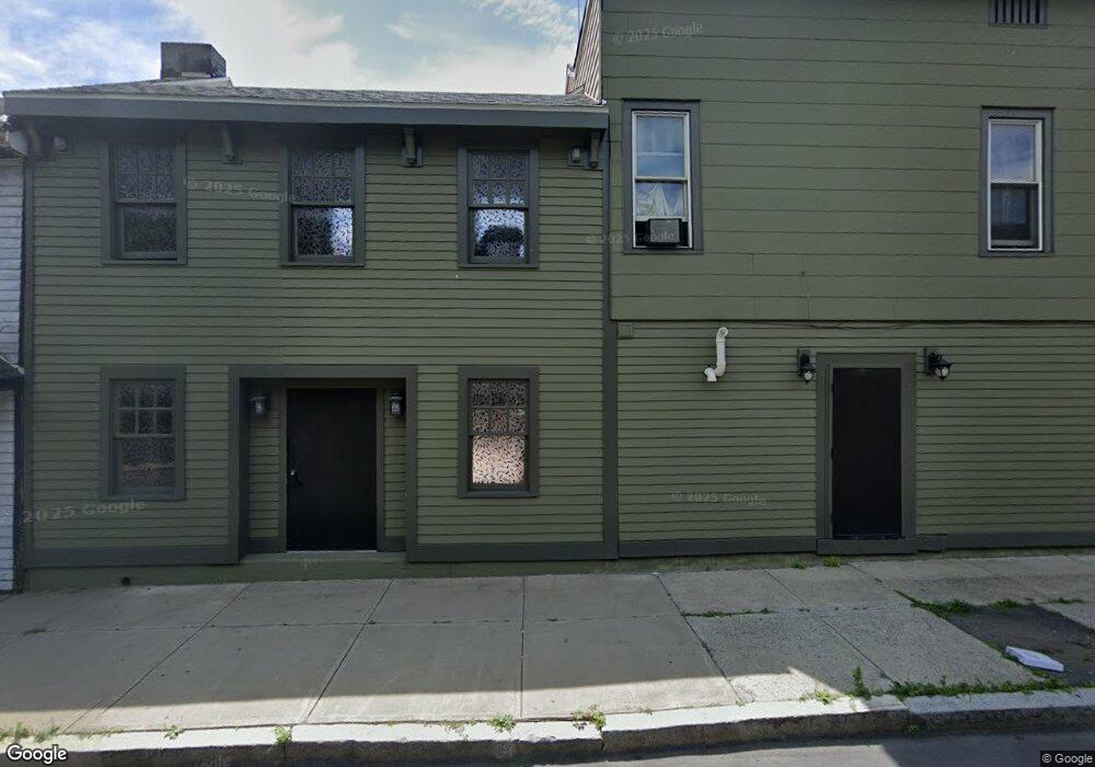 230 Jefferson St, Albany, NY 12210 - photo 1
