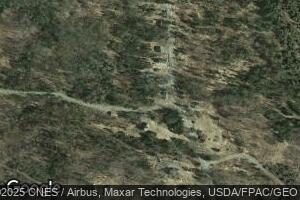 56 Porter Nadeau Rd, Eustis, ME 04936