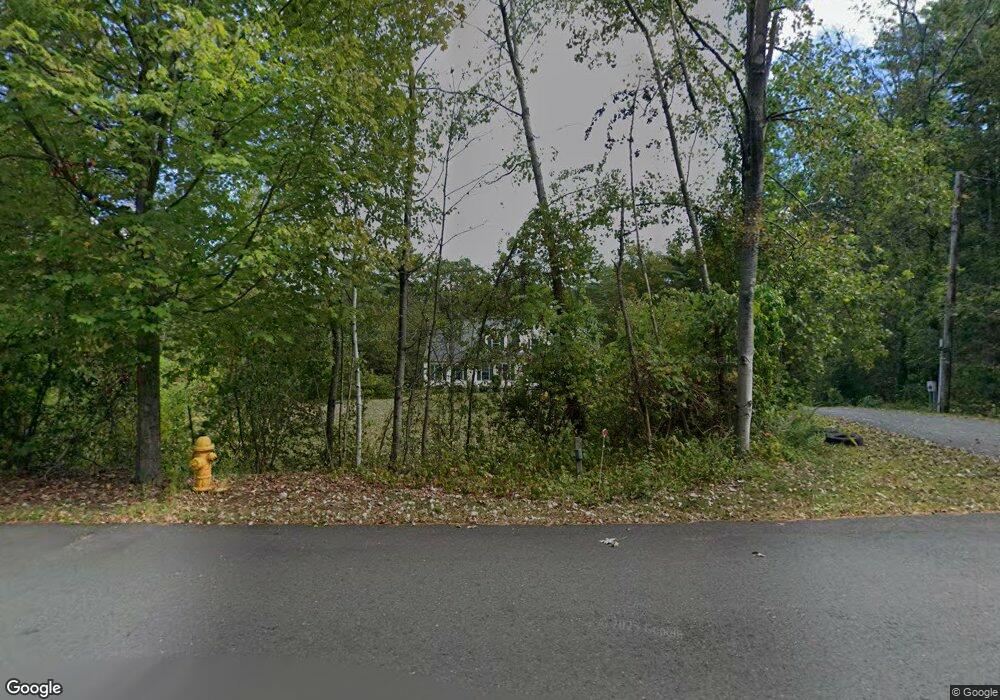 119 Benjamin Rd, Shirley, MA 01464 - photo 1