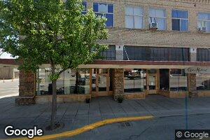 203 2nd Ave S, Okanogan, WA 98840