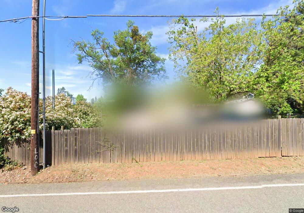 272 W Jones Creek Rd, Grants Pass, OR 97526 - photo 1