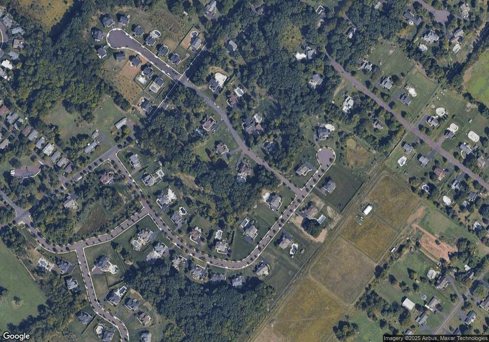 107 Tall Oaks Dr, Sellersville, PA 18960 - photo 1