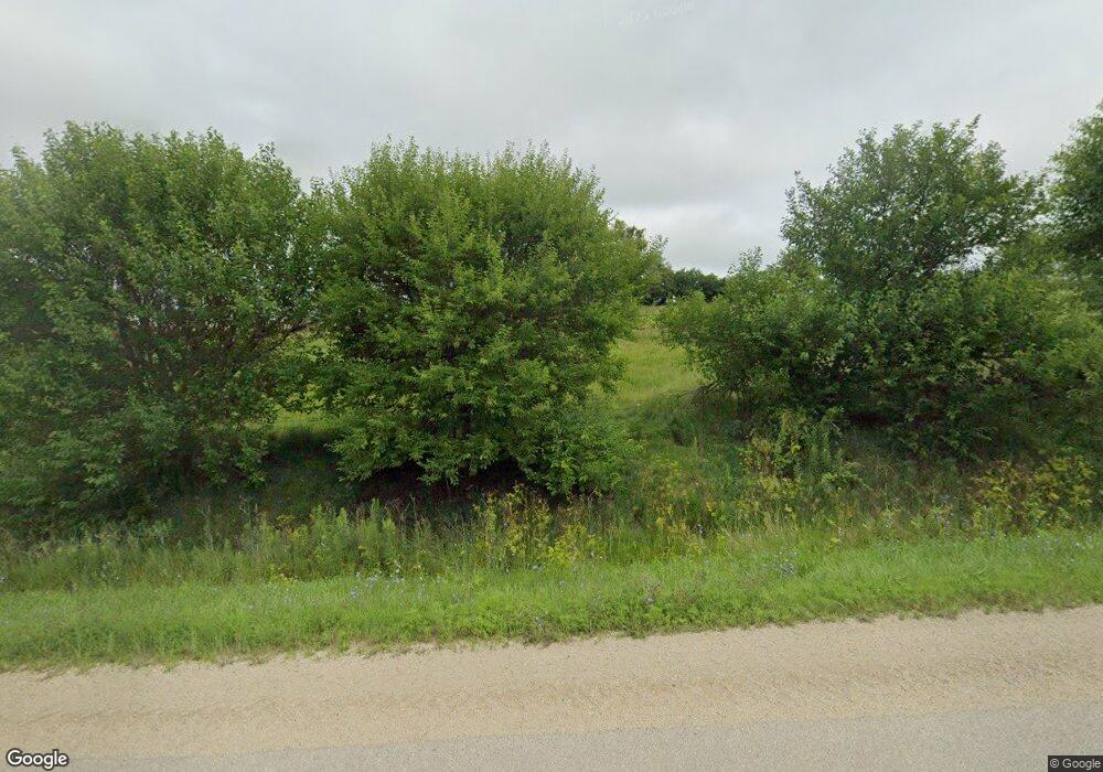 N4222 Jordan Center Rd, Argyle, WI 53504 - photo 1