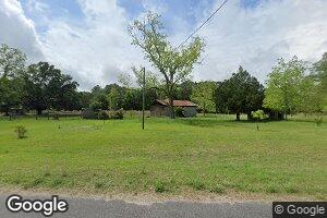 369 Hagin Still Rd, Doerun, GA 31744