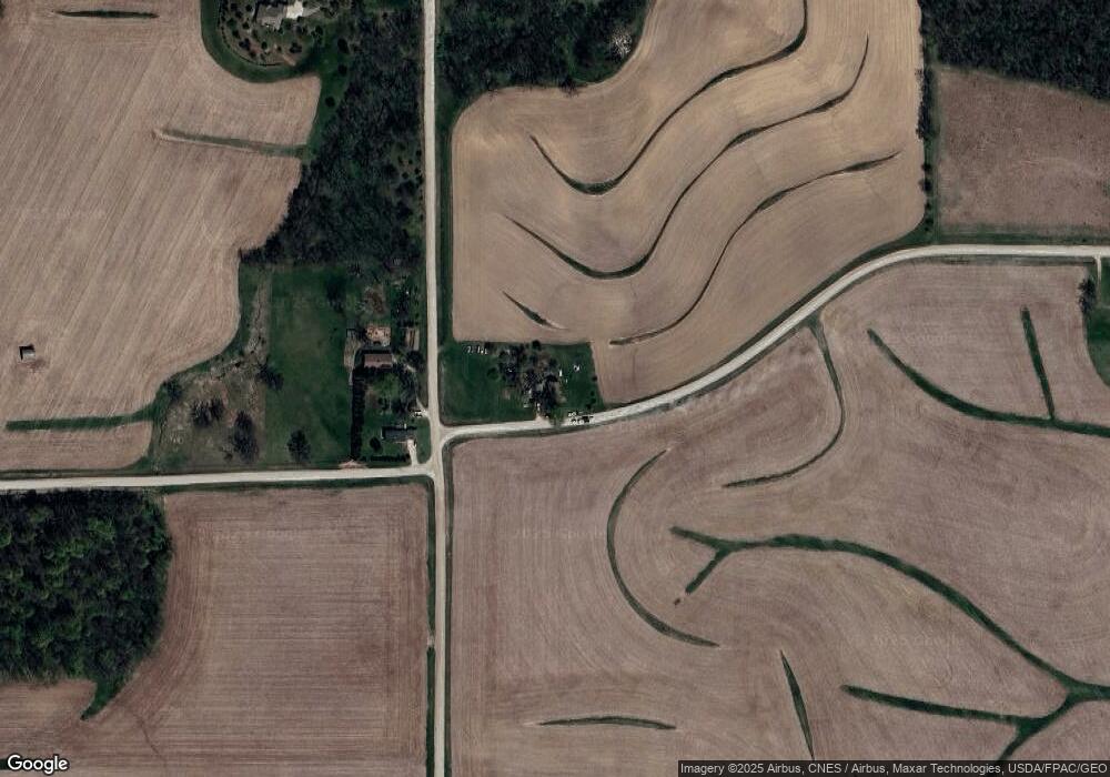 7642 S 54th Ave E, Newton, IA 50208 - photo 1