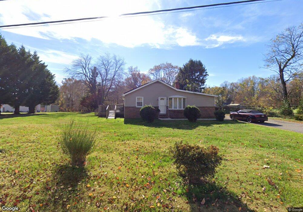 457 Broadneck Rd, Annapolis, MD 21409 - photo 1