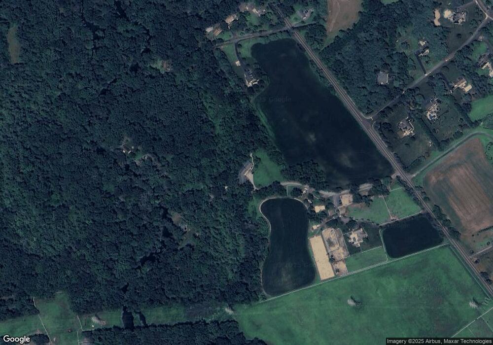 20 Ed Browns Meadows, Lumberton, NJ 08048 - photo 1