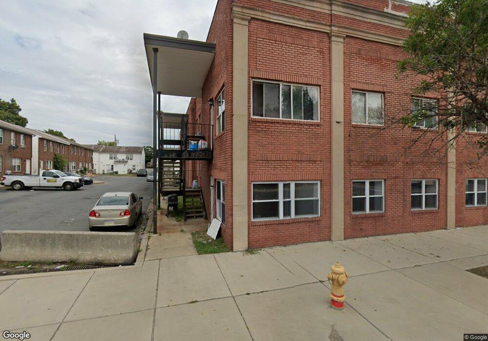 717 E 4th St unit 1B, Wilmington, DE 19801 - photo 1