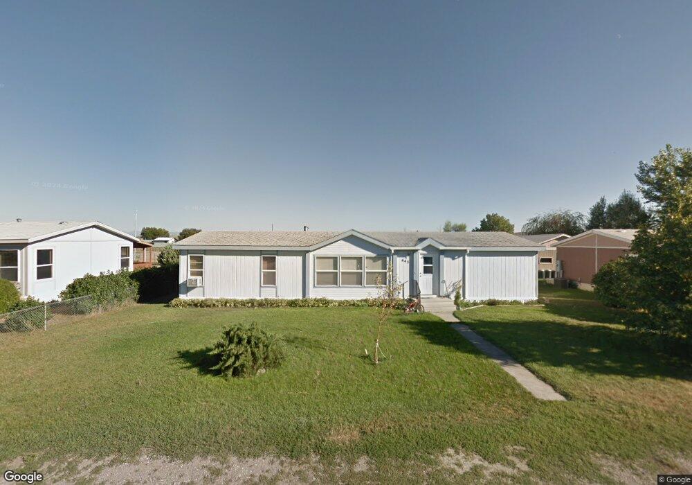 643 Linda Ln, Three Forks, MT 59752 - photo 1