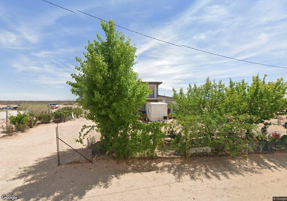 14750 Loera St, El Paso, TX 79928 - photo 1