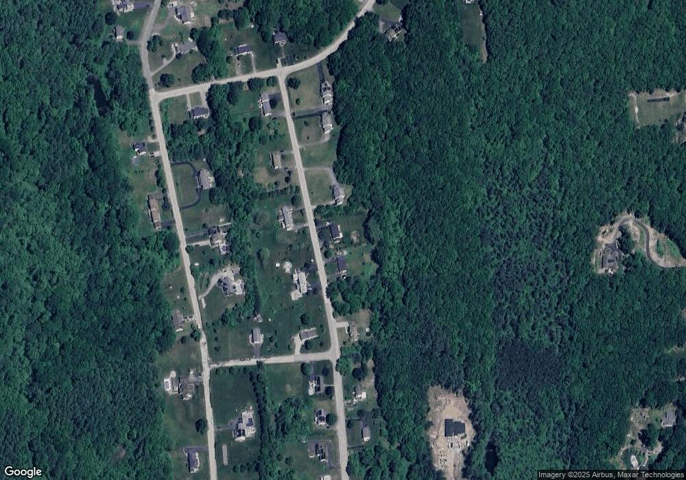 9 Henry Marsh Rd unit B, Oxford, MA 01540 - photo 1