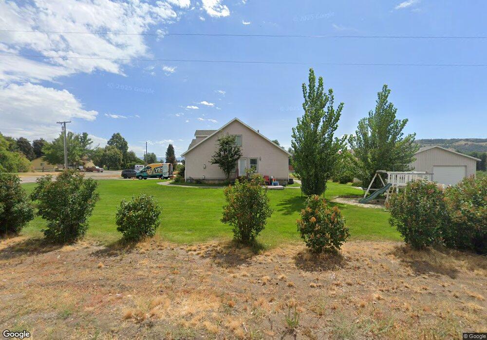 8911 S 300 W, Paradise, UT 84328 - photo 1