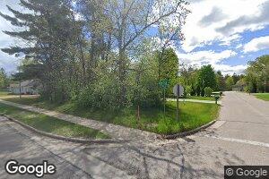 2200 Mainland Ct, Stevens Point, WI 54481