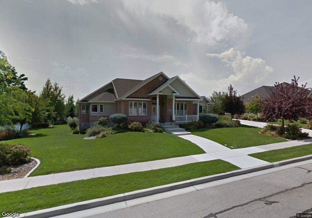 648 Windsor Ct unit 23, Alpine, UT 84004 - photo 1