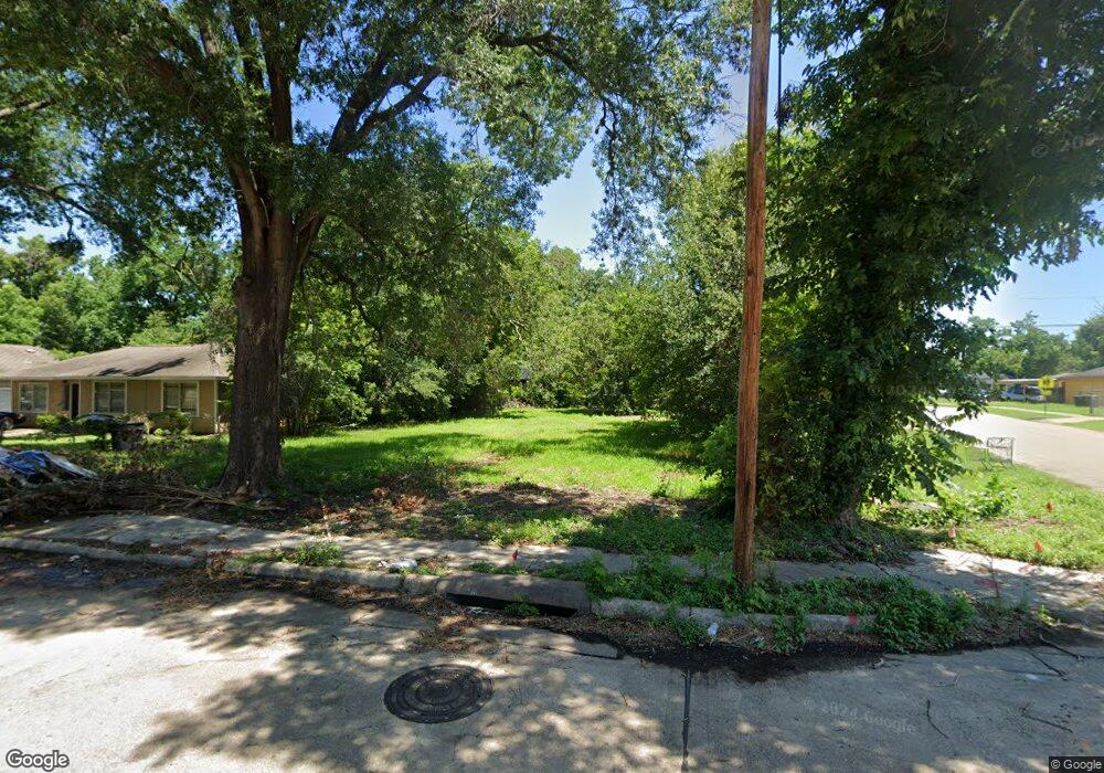 5031 Enyart St, Houston, TX 77021 - photo 1