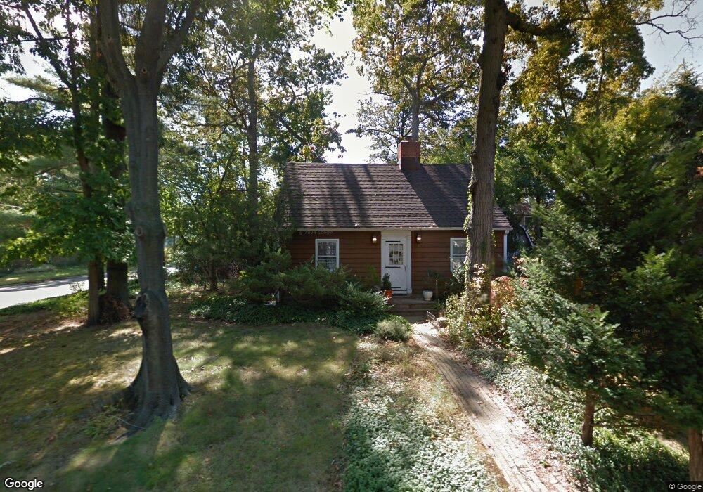 706 Carol Ave, Oakhurst, NJ 07755 - photo 1