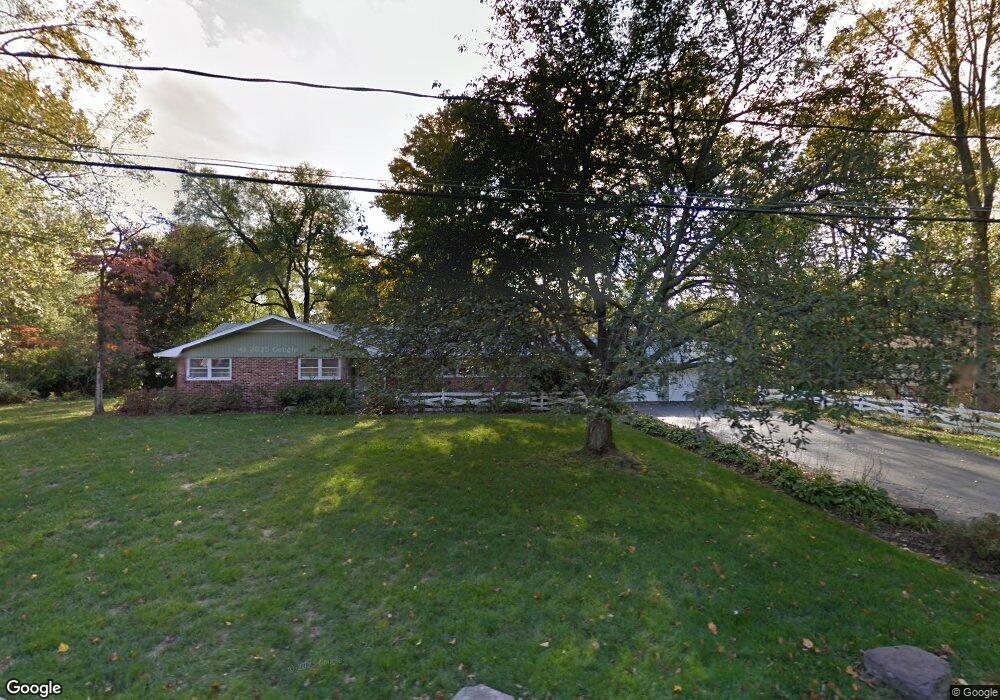 125 Calhoun St, Edgewater, MD 21037 - photo 1