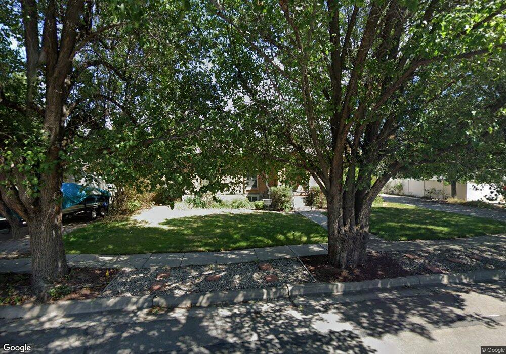 8419 S 1275 E, Sandy, UT 84094 - photo 1