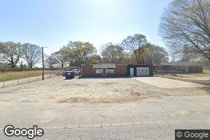 7396 S Pine St, Pacolet, SC 29372