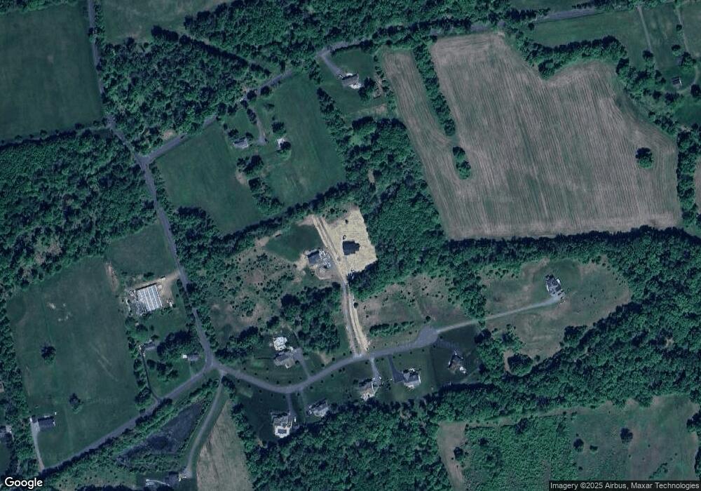 205 Heath Rd, Flemington, NJ 08822 - photo 1