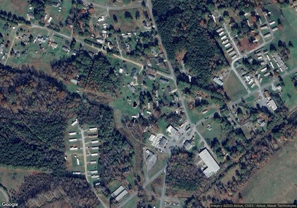 1905 Prentice Dr unit 7, Shelby, NC 28152 - photo 1