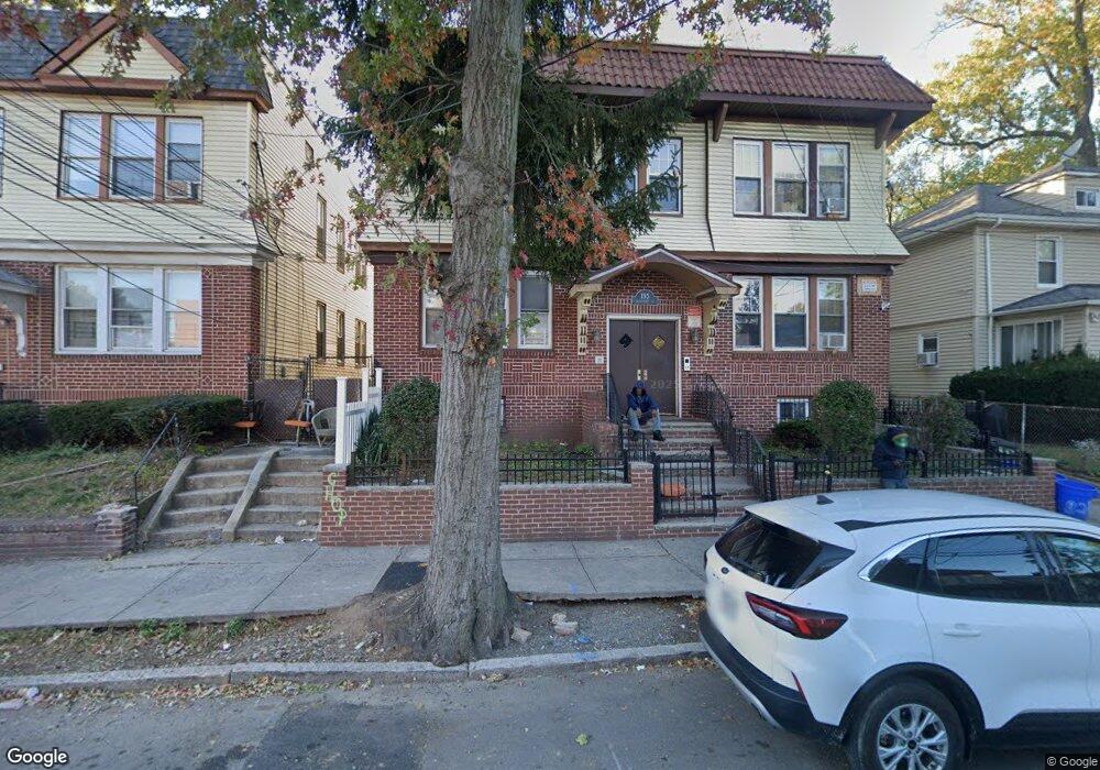 195 Alexander St unit 197, Newark, NJ 07106 - photo 1
