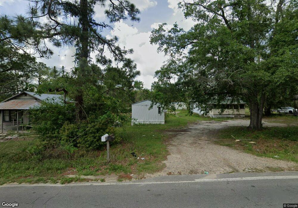 315 Elm St, Tifton, GA 31794 - photo 1