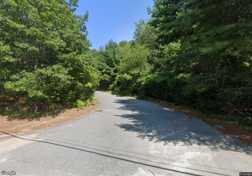 2O Ryders Orchard Ln, Plymouth, MA 02360 - photo 1