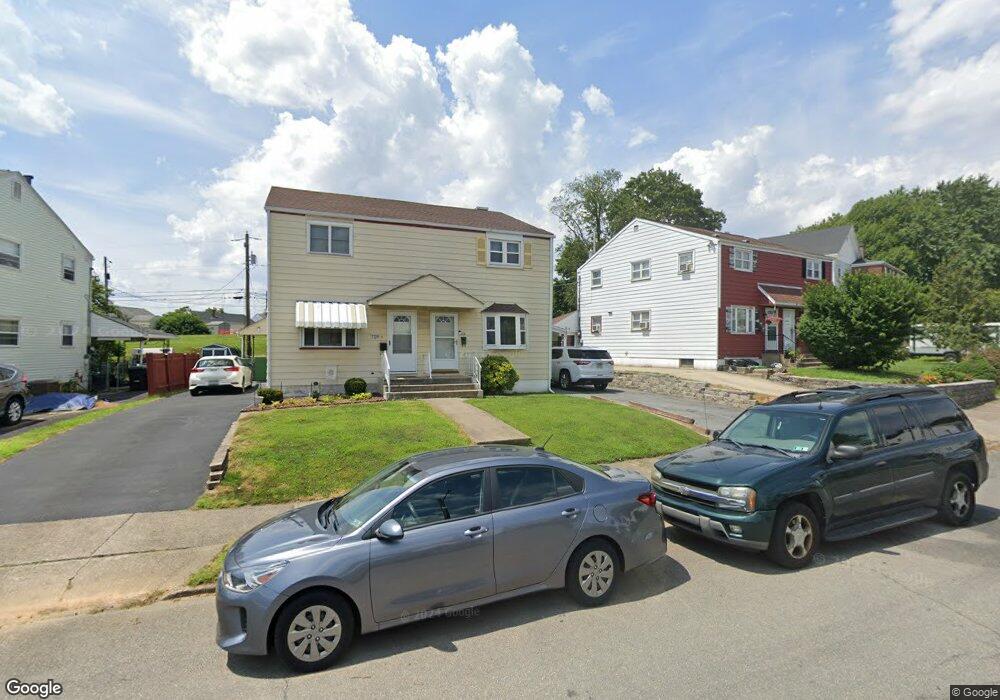 1334 Crestwood Rd, Bethlehem, PA 18018 - photo 1