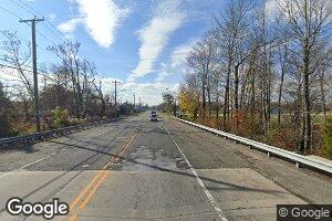 0 Harding Hwy, Vineland, NJ 08360