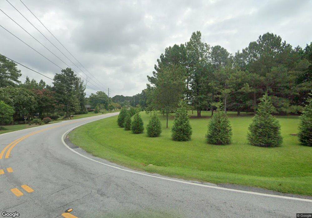 0 Sears Rd unit 7130681, Covington, GA 30016 - photo 1