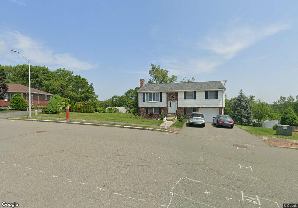 13 John Rd, Peabody, MA 01960 - photo 1