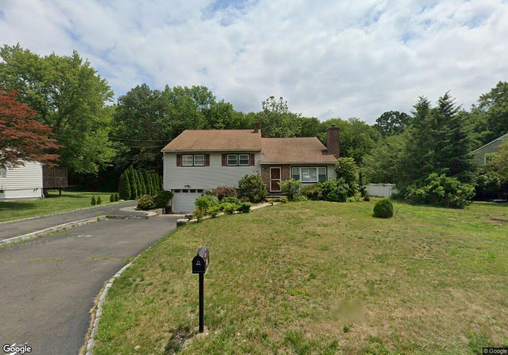 51 Old Colony Rd, Stamford, CT 06907 - photo 1